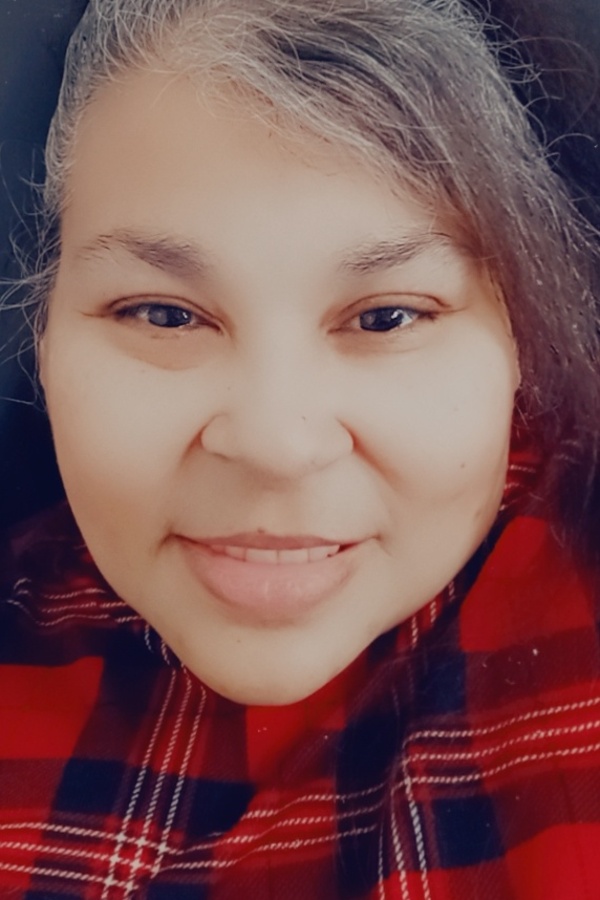 Cruise Brothers Travel Agent NORMA DAVIS